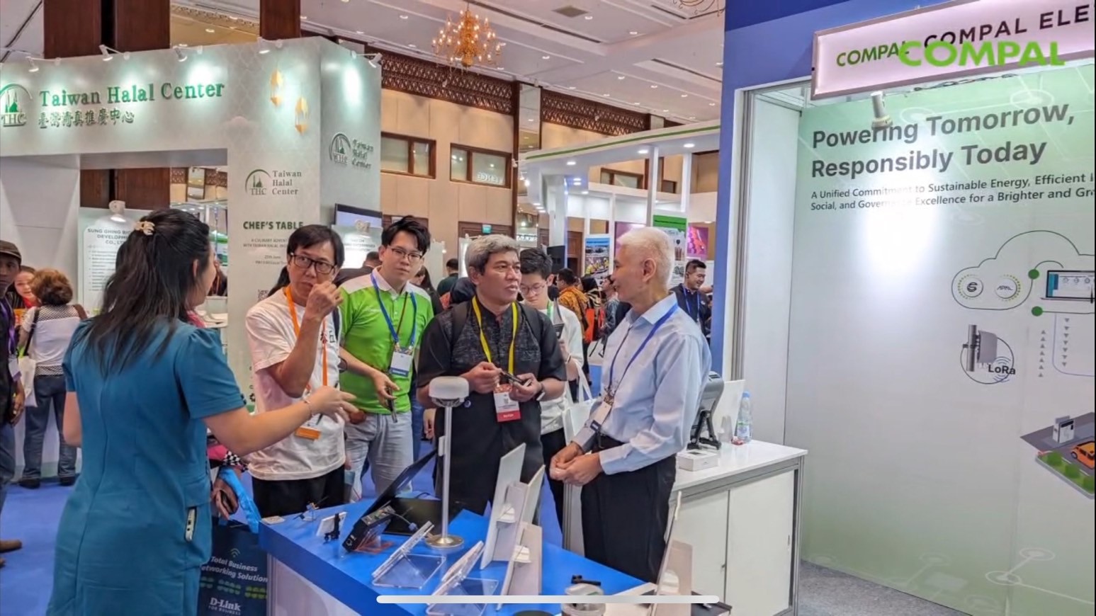 2024 Facilitating collaborations among Taiwanese companies and.png